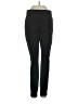 Old Navy Solid Black Active Pants Size S - photo 1