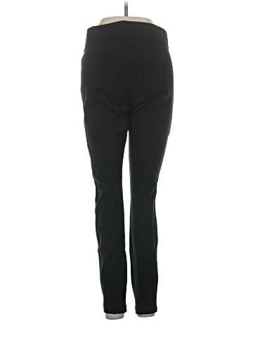 Old Navy Active Pants (view 2)