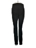 Old Navy Solid Black Active Pants Size S - photo 2