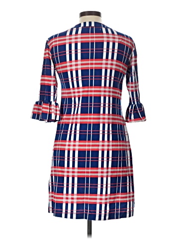 TRACY NEGOSHIAN Casual Dress (view 2)