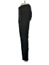 Old Navy Solid Black Active Pants Size S - photo 5
