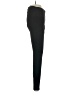 Old Navy Solid Black Active Pants Size S - photo 4