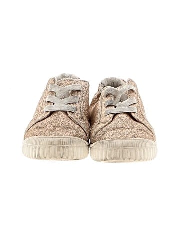 Wonder Nation Sneakers (view 2)