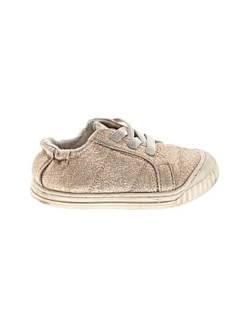 Wonder Nation Sneakers (view 1)