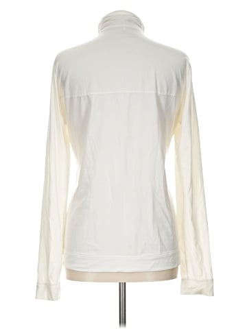 Nike Golf Track Jacket (view 2)