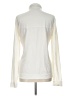 Nike Golf Ivory Track Jacket Size L - photo 2