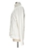 Nike Golf Ivory Track Jacket Size L - photo 5