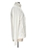 Nike Golf Ivory Track Jacket Size L - photo 4