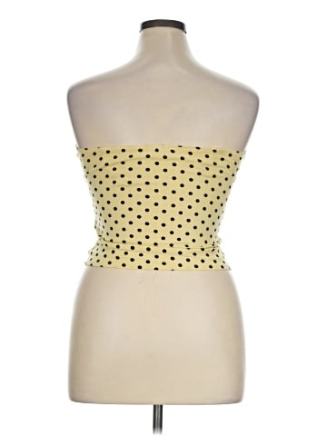 BDG Tube Top (view 2)