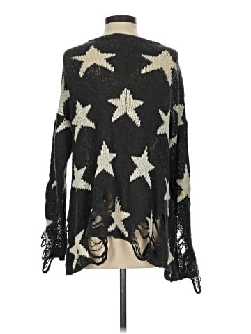 Wildfox Pullover Sweater (view 2)
