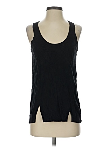 Central Park West Sleeveless Top (view 1)