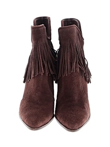 Antonio Melani Ankle Boots (view 2)