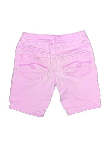 Justice Shorts (view 2)