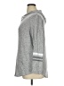 Mix by 41 Hawthorn Gray Pullover Sweater Size 1X - photo 5