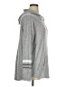 Mix by 41 Hawthorn Gray Pullover Sweater Size 1X - photo 4