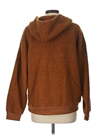 American Eagle Outfitters Pullover Sweater (view 2)