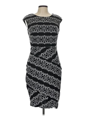 DressBarn Cocktail Dress (view 1)