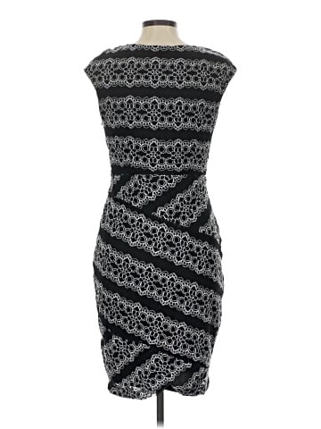 DressBarn Cocktail Dress (view 2)