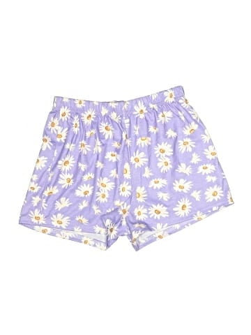 Shein Shorts (view 1)