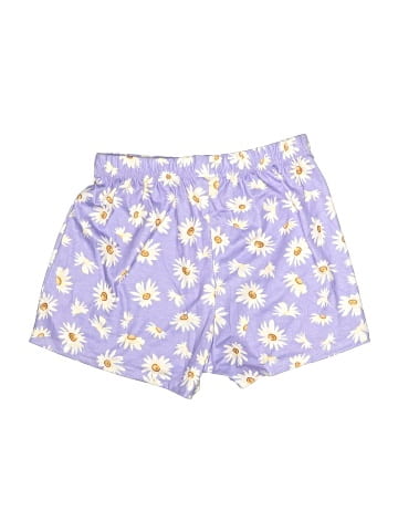 Shein Shorts (view 2)