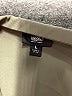 Mossimo 100% Polyester Green Sleeveless T-Shirt Size L - photo 7