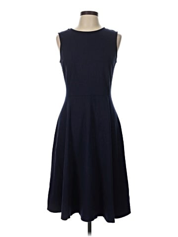 Lauren by Ralph Lauren Casual Dress (view 1)