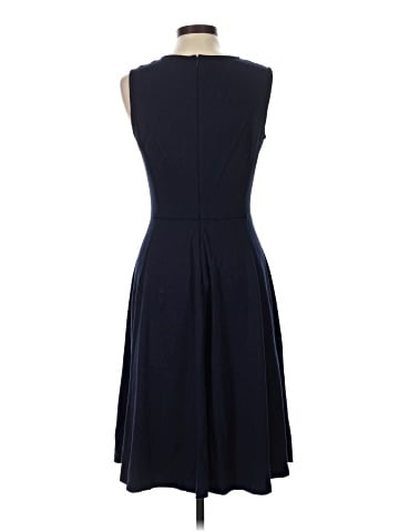 Lauren by Ralph Lauren Casual Dress (view 2)