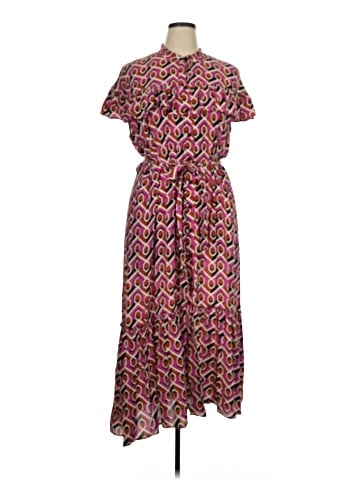 Corey Lynn Calter Casual Dress (view 1)