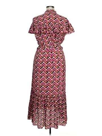 Corey Lynn Calter Casual Dress (view 2)