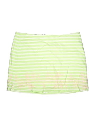 Lady Hagen Skort (view 1)