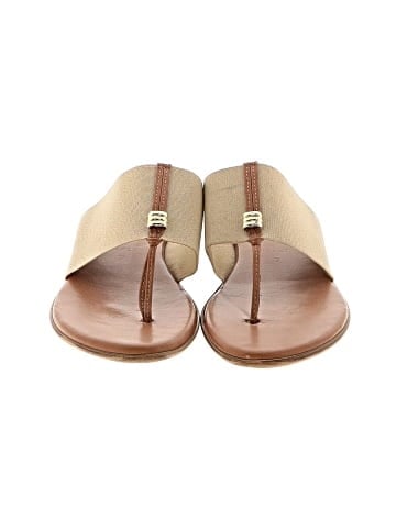 Italian Shoemakers Footwear Flip Flops (view 2)