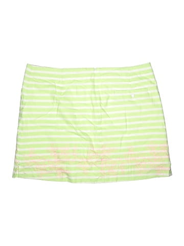 Lady Hagen Skort (view 2)