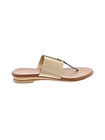 Italian Shoemakers Footwear Flip Flops (view 1)