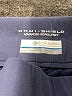Columbia Solid Blue Active Skort Size S - photo 3
