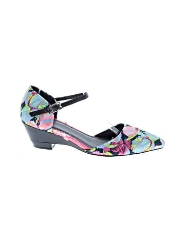 Bumper Wedges (view 1)