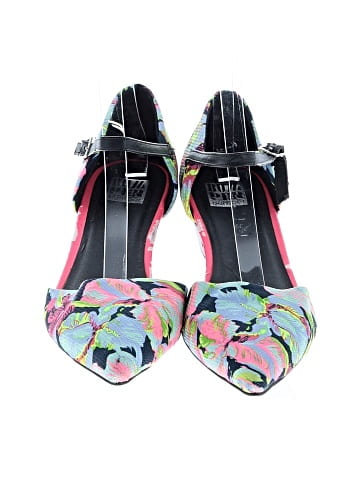 Bumper Wedges (view 2)