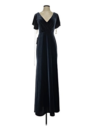 Jenny Yoo Collection Cocktail Dress (view 1)