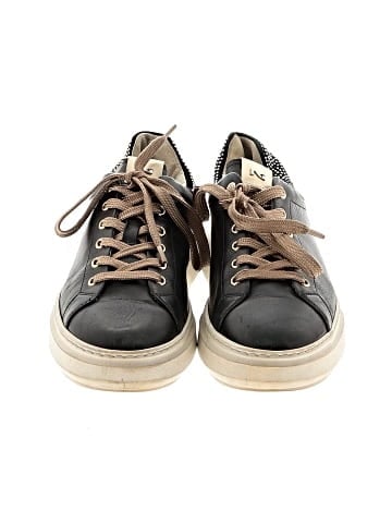 Nero Giardini Sneakers (view 2)