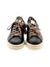 Nero Giardini Black Sneakers Size EU 39 - photo 2