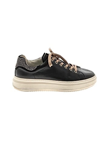 Nero Giardini Sneakers (view 1)