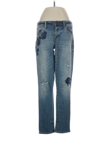 Gap Jeans (view 1)