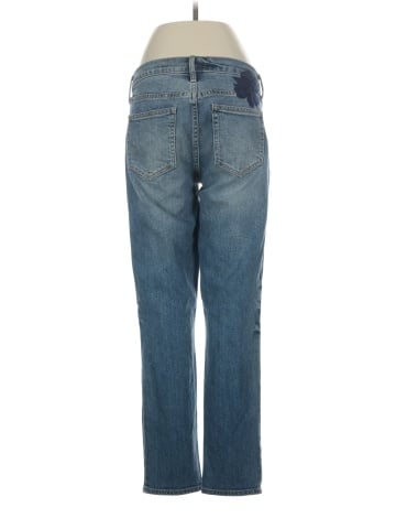 Gap Jeans (view 2)