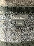 Eddie Bauer Tweed Gray Pullover Sweater Size L - photo 7