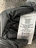 Eddie Bauer Tweed Gray Pullover Sweater Size L - photo 8