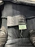 Saturday Sunday Solid Black Active Pants Size XS - photo 7