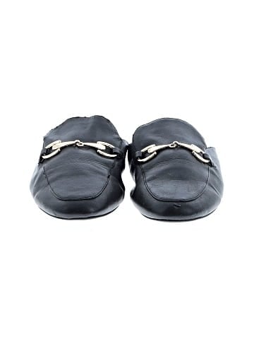 Merona Mule/Clog (view 2)