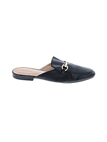 Merona Mule/Clog (view 1)