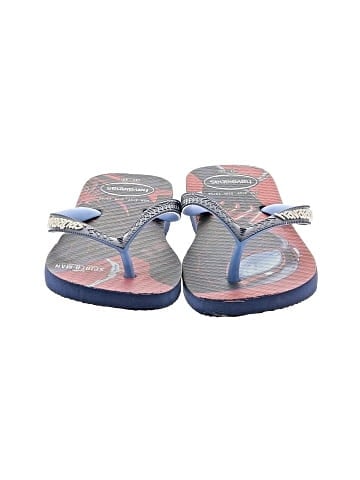 Havaianas Flip Flops (view 2)