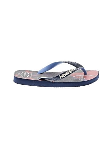 Havaianas Flip Flops (view 1)
