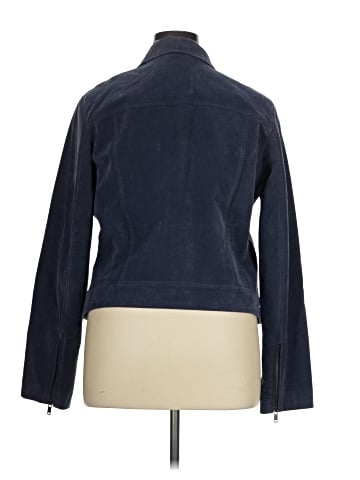 Ett:Twa by Anthropologie Jacket (view 2)